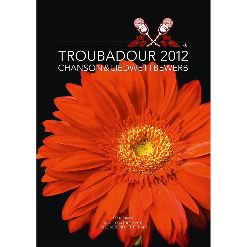 Le_Meridien_-_Troubadour_Programm