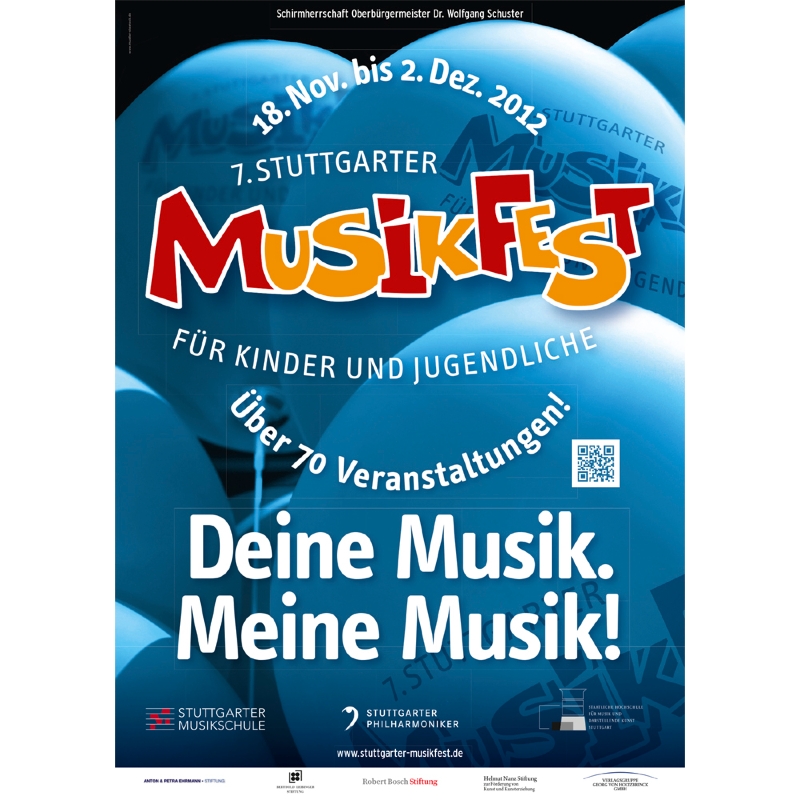 Stuttgarter_-_Musikfest
