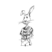 Puppentheater_Hase-Igel.jpg