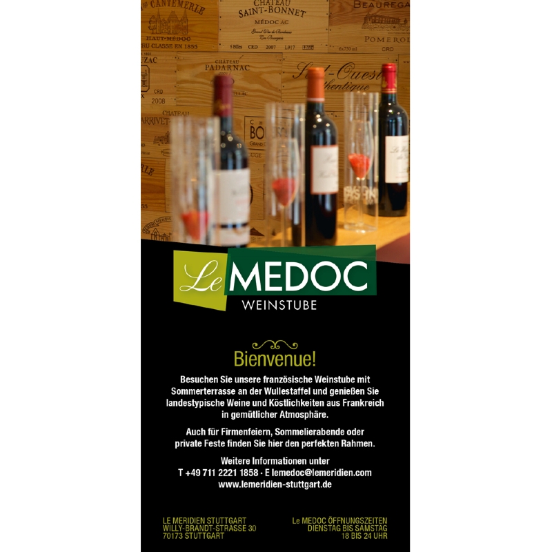 Le_Meridien_-_Le_Medoc_1