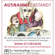 Familienpflege_Stuttgart_-_Praesenzanzeige.jpg