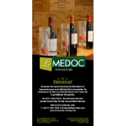 Le_Meridien_-_Le_Medoc_1.jpg