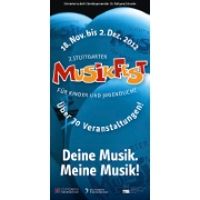 Musikfest_-_Programm.jpg