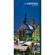 Le_Meridien_-_Weihnachtskarte.jpg