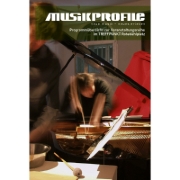 Musikschule_-_Musikprofile-Programm.jpg