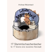 Welzenbach_-_Mini-Katalog-Leporello.jpg