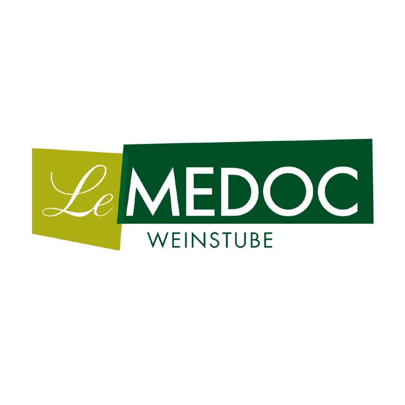 Le_Meridien_-_Weinstube