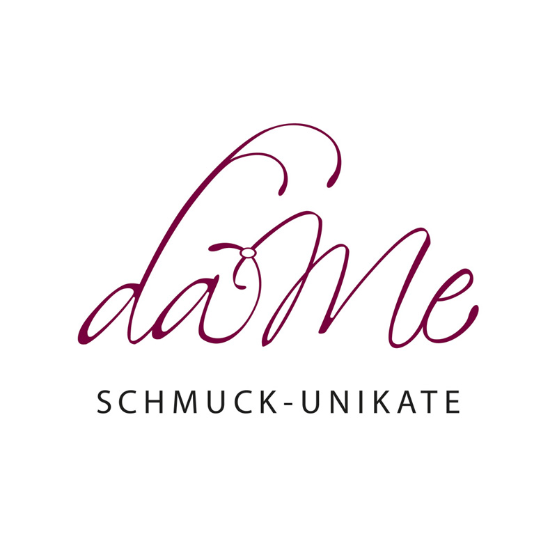 Schmuckdesign