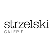 Galerie Strzelski