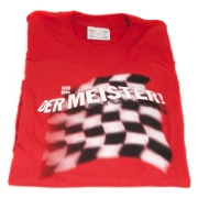 Handwerksmesse_-_T-Shirt.jpg