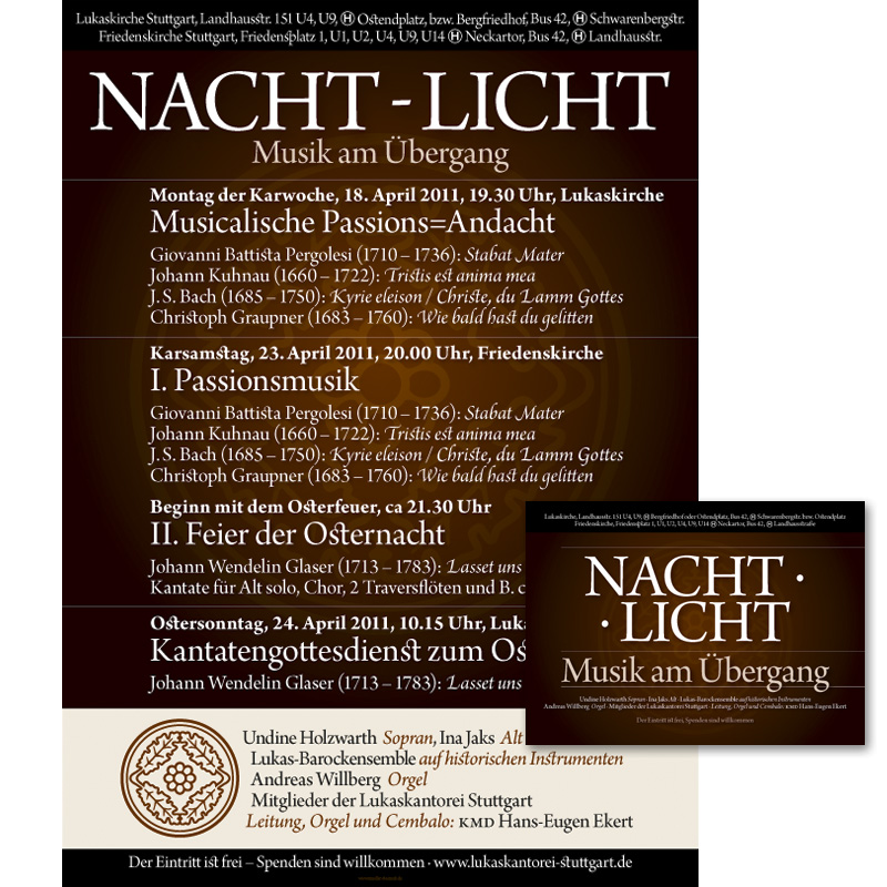 Kantorei_-_Nacht–Licht_2011