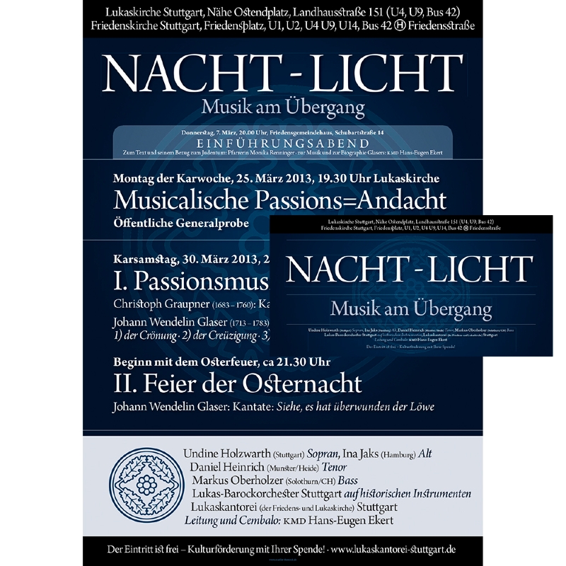 Kantorei_-_Nacht–Licht_2013