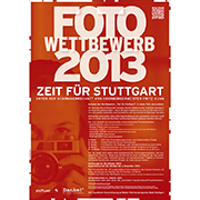 Freiwilligenagentur Fotowettbewerbe 2013