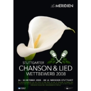 Le_Meridien_-_Chanson-Lied_2008.jpg